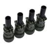CFNXKTWBR 1pcs MR-PWCNS5 for Servo Power Connector Encoder view 4