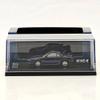 HJ64 1:64 for MR2 1600G 1988 T BAR ROOF HJ643056ABL Diecast Model Car Collectible 14+ view 1