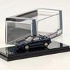 HJ64 1:64 for MR2 1600G 1988 T BAR ROOF HJ643056ABL Diecast Model Car Collectible 14+ view 3