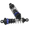 Compatible with HBX for HAIBOXING 901 901A 903 903A 905 905A 90112 1/12 RC Car Upgrade Replacement Parts Metal Shock Absorber RC Car Shock Absorber view 2