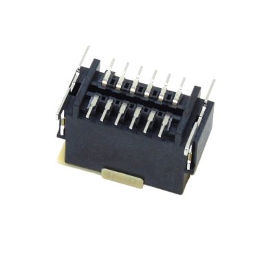 QEJWWGFI BM02B-CPTK-1A-TB Housing,Wire-to-Board Connector,BM08B-CPTK-1A-TB,2P/8P/12P Pin Header,BM12B-CPTK-1A-TB
