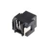 QEJWWGFI BM02B-CPTK-1A-TB Housing,Wire-to-Board Connector,BM08B-CPTK-1A-TB,2P/8P/12P Pin Header,BM12B-CPTK-1A-TB view 2