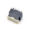 QEJWWGFI BM02B-CPTK-1A-TB Housing,Wire-to-Board Connector,BM08B-CPTK-1A-TB,2P/8P/12P Pin Header,BM12B-CPTK-1A-TB view 4