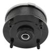 Left And Right Brake Drum Compatible With Alligator 200 Reptile 150 200 VC06080044Z VC06080045Z view 2