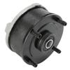 Left And Right Brake Drum Compatible With Alligator 200 Reptile 150 200 VC06080044Z VC06080045Z view 4