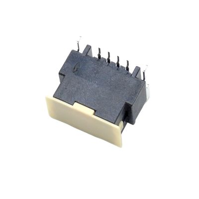 LIYRTZVH BM02B-CPTK-1A-TB Housing,Wire-to-Board Connector,BM08B-CPTK-1A-TB,2P/8P/12P Pin Header,BM12B-CPTK-1A-TB