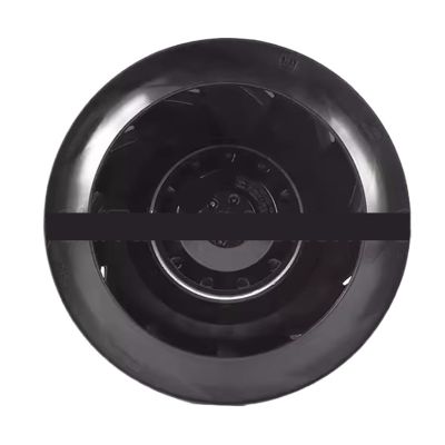 R2E220-AA40-25 Cooling Fan