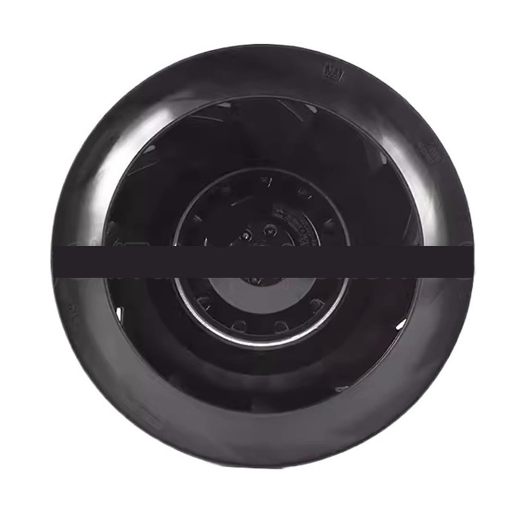 R2E220-AA40-25 Cooling Fan