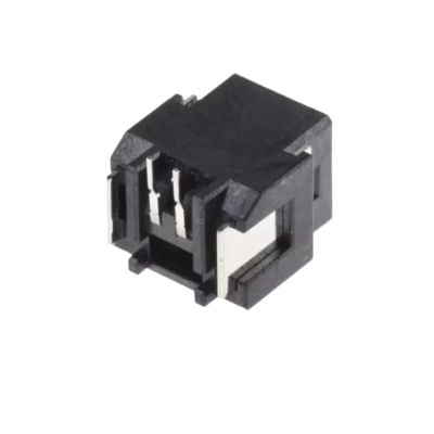 LIYRTZVH BM02B-CPTK-1A-TB Housing,Wire-to-Board Connector,BM08B-CPTK-1A-TB,2P/8P/12P Pin Header,BM12B-CPTK-1A-TB