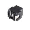 LIYRTZVH BM02B-CPTK-1A-TB Housing,Wire-to-Board Connector,BM08B-CPTK-1A-TB,2P/8P/12P Pin Header,BM12B-CPTK-1A-TB view 1