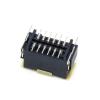 LIYRTZVH BM02B-CPTK-1A-TB Housing,Wire-to-Board Connector,BM08B-CPTK-1A-TB,2P/8P/12P Pin Header,BM12B-CPTK-1A-TB view 3