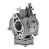 Boat Outboard Carburetor Motor Carbs Carburetor Assy for 5/6HP 2-Stroke H ang Kai Outboard Motor Boat Accessories view 1