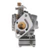 Boat Outboard Carburetor Motor Carbs Carburetor Assy for 5/6HP 2-Stroke H ang Kai Outboard Motor Boat Accessories view 2