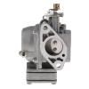 Boat Outboard Carburetor Motor Carbs Carburetor Assy for 5/6HP 2-Stroke H ang Kai Outboard Motor Boat Accessories view 3