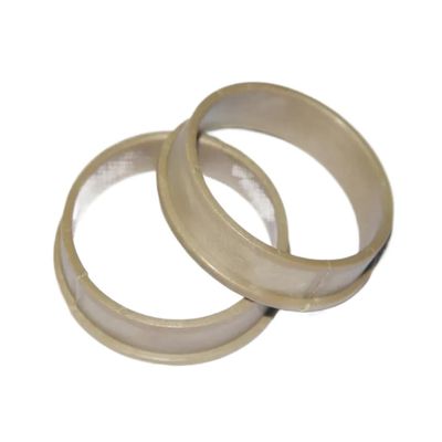 ForgeCore Bushing Part FC6-3856-000 FC6-3502-000 for imageRUNNER 5050 5055 5065 5070 5075 5570 6570 6065 6075 6265 6275 6555