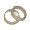 ForgeCore Bushing Part FC6-3856-000 FC6-3502-000 for imageRUNNER 5050 5055 5065 5070 5075 5570 6570 6065 6075 6265 6275 6555 view 1