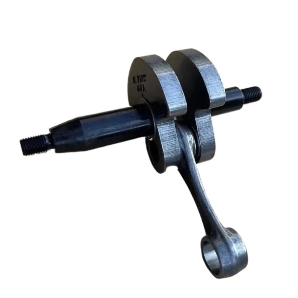 Crank Shaft Crankshaft Kit Fit for FS260 FS360 FS410 FS 260 360 410 Mower Replacement Parts