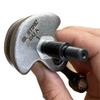 Crank Shaft Crankshaft Kit Fit for FS260 FS360 FS410 FS 260 360 410 Mower Replacement Parts view 4