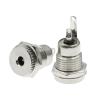 DRAEXHXA DC099 3.5mmx1.35mm DC Power Connector 1Pcs view 1