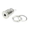 DRAEXHXA DC099 3.5mmx1.35mm DC Power Connector 1Pcs view 2