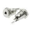 DRAEXHXA DC099 3.5mmx1.35mm DC Power Connector 1Pcs view 3