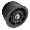 Generator pulley 1132020419 is suitable for M113 engine view 3