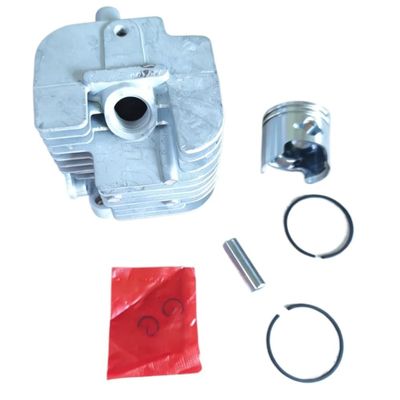 Cylinder Piston Kit 32mm Gasket Fit for C230 AH230 AH231 AHS231 LE230 LE231 P230 P231 DH230 TCX230 X230 T231 M230 Etc