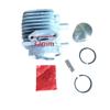Cylinder Piston Kit 32mm Gasket Fit for C230 AH230 AH231 AHS231 LE230 LE231 P230 P231 DH230 TCX230 X230 T231 M230 Etc view 4