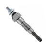 3PCS/SET Glow Plugs 15261-65510, 15521-65512 Compatible For Kubota D600 D750 D850 D950 Engine Kawasaki Mule 2510 3010 4010 Diesel 2000-2013 view 4
