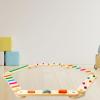 Chosertory Wooden Balance Balance Boards Motor Skills Girls Kids view 4