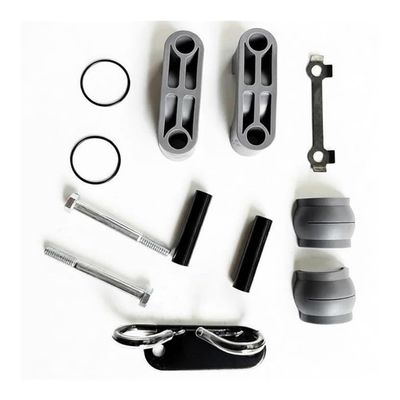 Steering Stem Bushing Fit For 2013-2025 CFMOTO X5 X6 X8 600 800 ATV