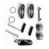 Steering Stem Bushing Fit For 2013-2025 CFMOTO X5 X6 X8 600 800 ATV view 1
