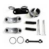 Steering Stem Bushing Fit For 2013-2025 CFMOTO X5 X6 X8 600 800 ATV view 2