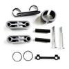 Steering Stem Bushing Fit For 2013-2025 CFMOTO X5 X6 X8 600 800 ATV view 3