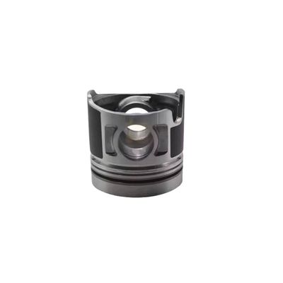 Excavator Loader Engine Pistons 324-4235 3244235 Compatible With E320D E323D E320E C6.4
