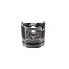 Excavator Loader Engine Pistons 324-4235 3244235 Compatible With E320D E323D E320E C6.4 view 1