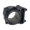 Linhai 400 Cylinder Compatible with LH400 ATV UTV CUV Models - 80mm Piston, OEM Specifications view 4