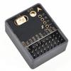 L V2 S 6 Stabilization System Gyroscope Flight Controller Compatible With FPV Control Aircraft view 2