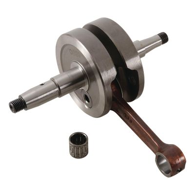 Replacement Crankshaft for KTM 50 SX (06-08) 50 SX Junior (06-08) 4420