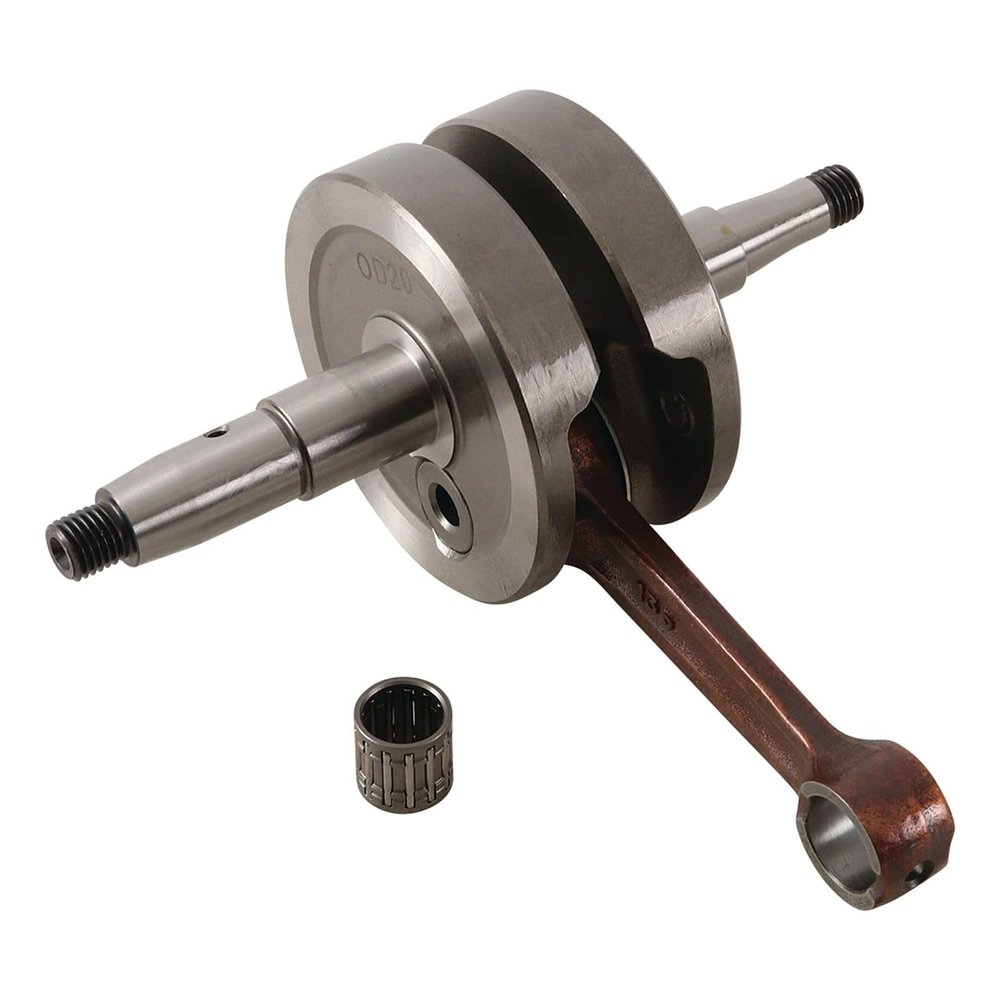 Replacement Crankshaft for KTM 50 SX (06-08) 50 SX Junior (06-08) 4420