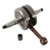 Replacement Crankshaft for KTM 50 SX (06-08) 50 SX Junior (06-08) 4420 view 1