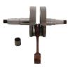 Replacement Crankshaft for KTM 50 SX (06-08) 50 SX Junior (06-08) 4420 view 2