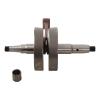 Replacement Crankshaft for KTM 50 SX (06-08) 50 SX Junior (06-08) 4420 view 3