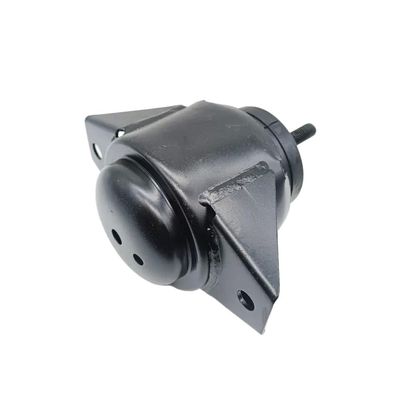 Engine Motor Transmission Mount Kit Compatible with Land Rover Discovery 2
