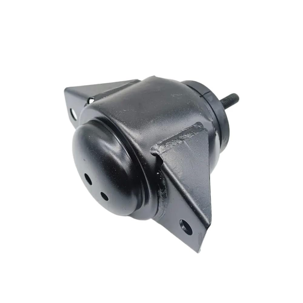 Engine Motor Transmission Mount Kit Compatible with Land Rover Discovery 2