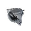 Engine Motor Transmission Mount Kit Compatible with Land Rover Discovery 2 view 1