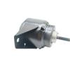 Engine Motor Transmission Mount Kit Compatible with Land Rover Discovery 2 view 3