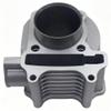 Cylinder Piston Kit For GY6125 GY6 125 152QMI 1P52QMI 4-Stroke Scooter Moped ATV QUAD view 4