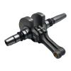 Crankshaft Lengthen Compatible with BRP HD8 800 (2016-2020) - OEM Parts 420219748 & 420481231 Compatible with ATV/UTV view 1