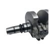 Crankshaft Lengthen Compatible with BRP HD8 800 (2016-2020) - OEM Parts 420219748 & 420481231 Compatible with ATV/UTV view 2